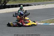27062010-Grabels-Lascombes (1831)